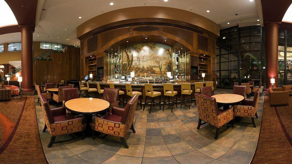 City Place Hotel Saint Louis Exterior foto