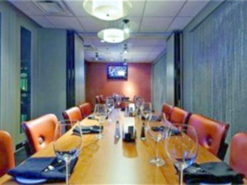City Place Hotel Saint Louis Exterior foto